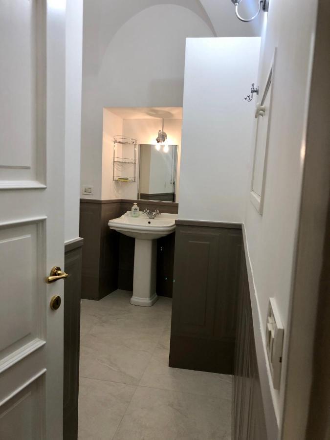 Boutique Apartment Pantheon ローマ エクステリア 写真