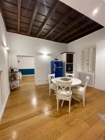 Boutique Apartment Pantheon ローマ エクステリア 写真