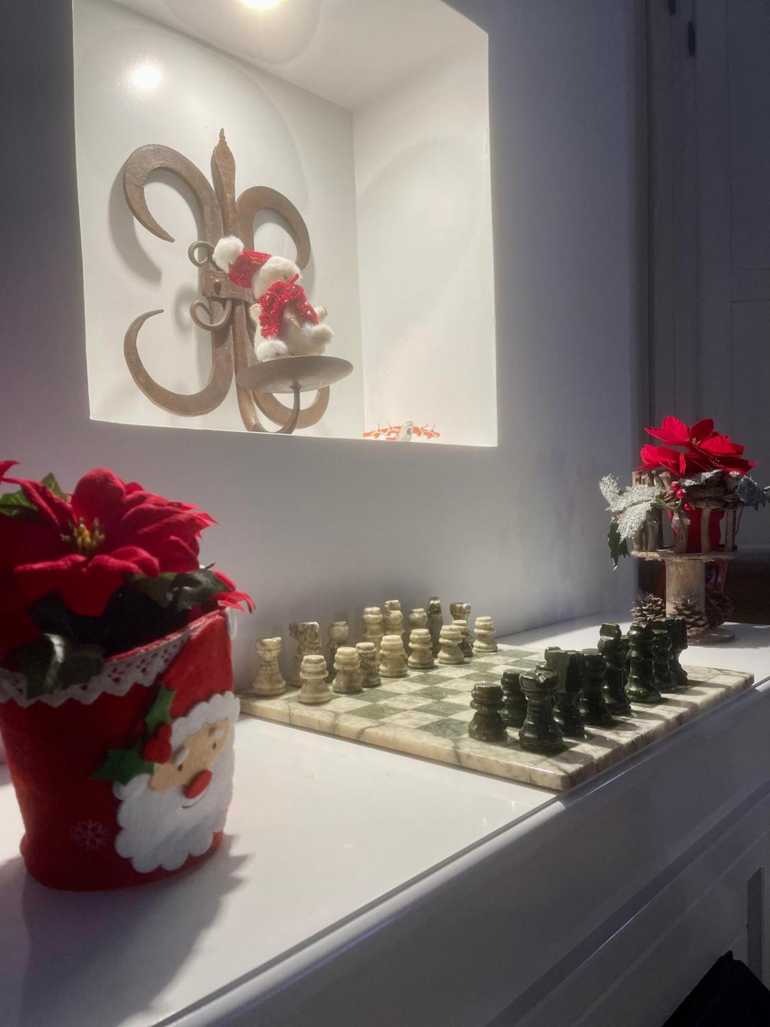 Boutique Apartment Pantheon ローマ エクステリア 写真