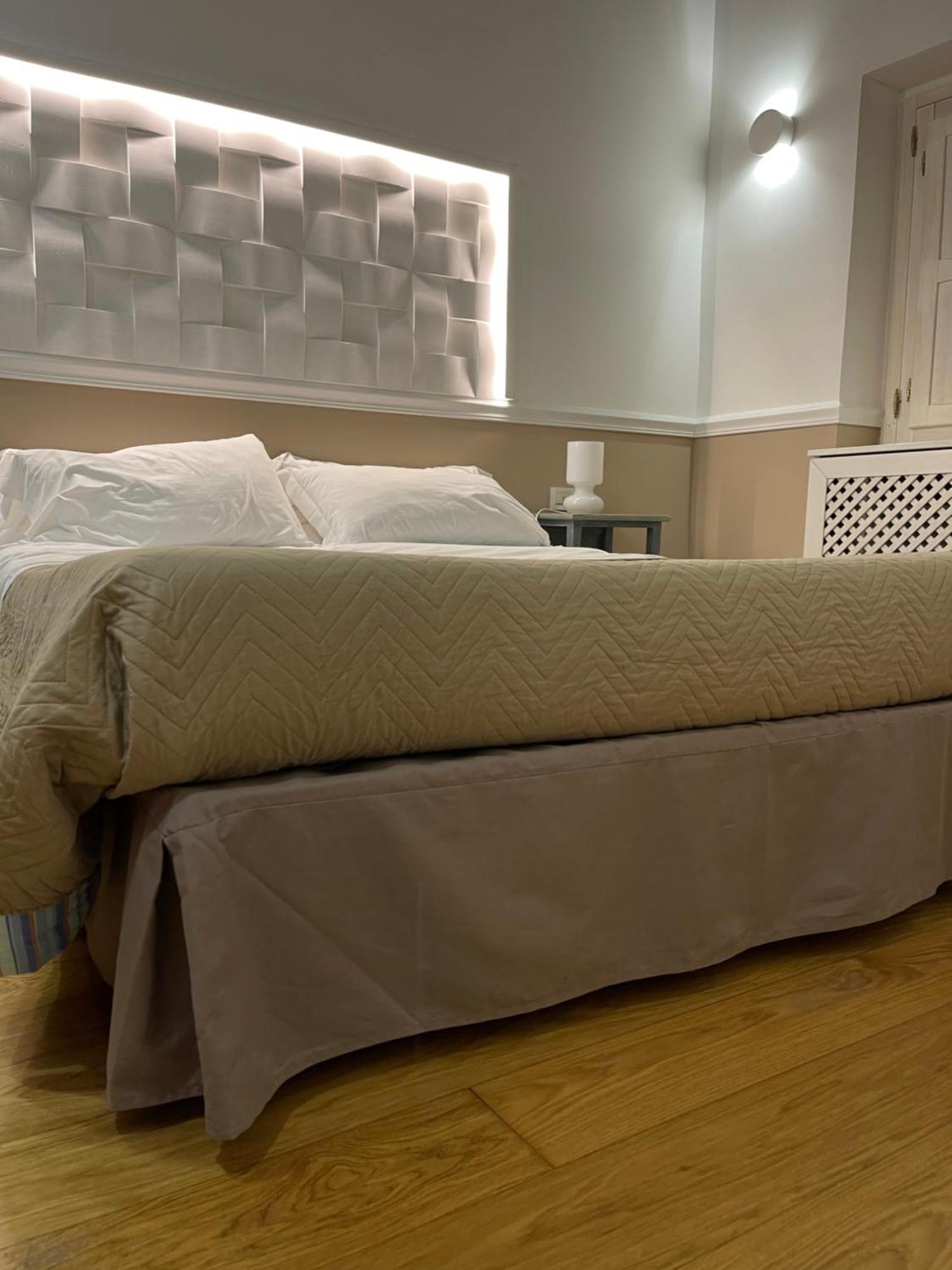 Boutique Apartment Pantheon ローマ エクステリア 写真