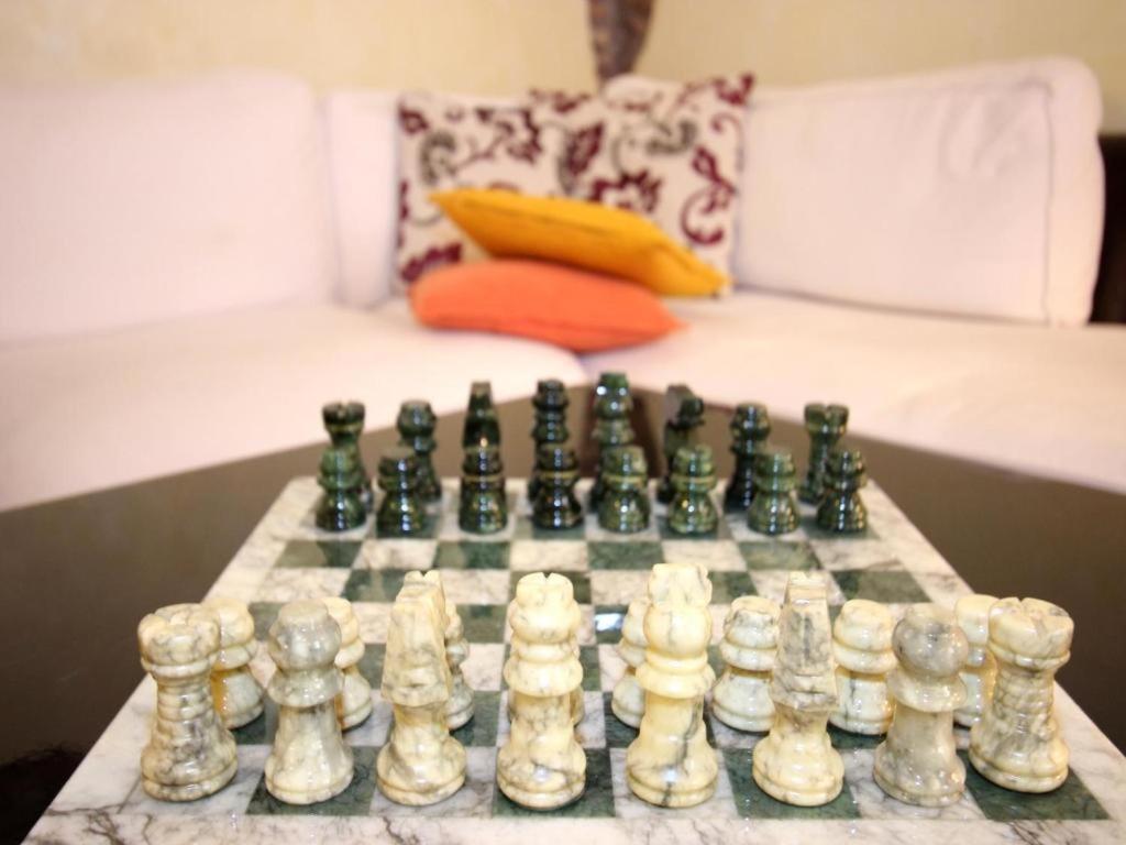 Boutique Apartment Pantheon ローマ エクステリア 写真
